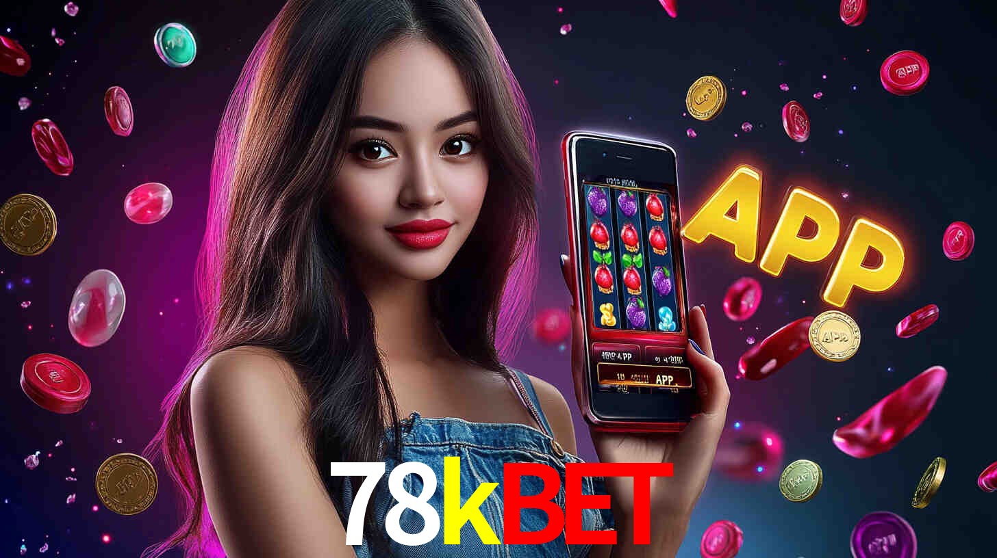 Casino VIP 78kbet