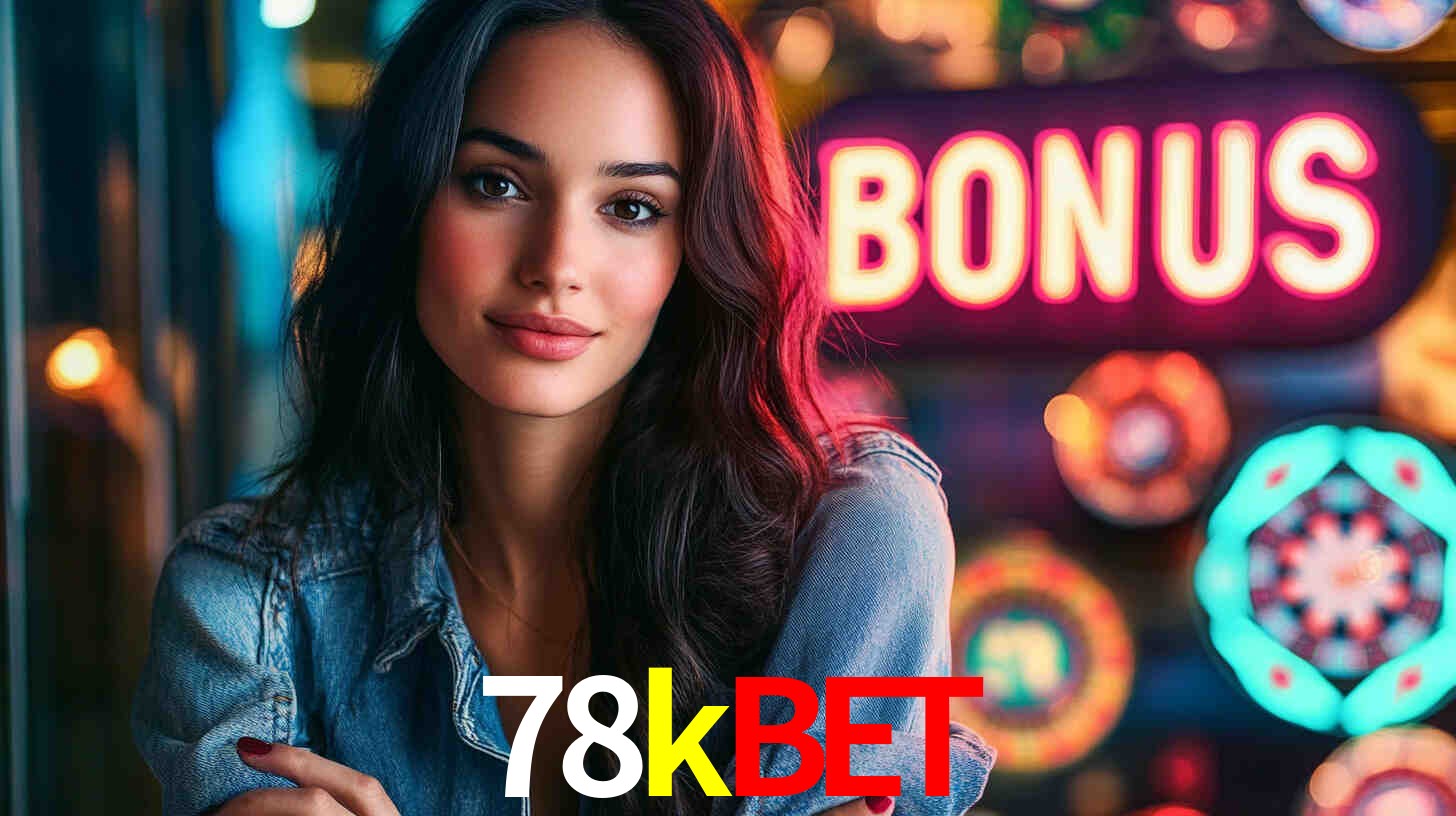 Desvendando o Mundo dos Jogos Virtuais na 78kbet