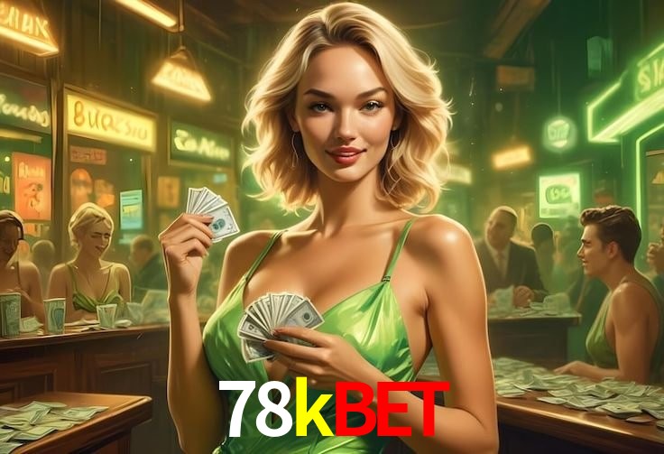 Estatísticas do Jogo 78kbet