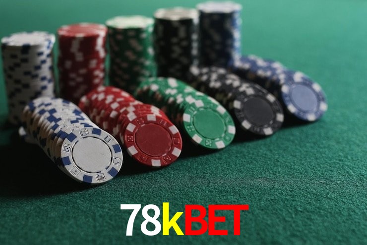 Basketball Betting 78kbet