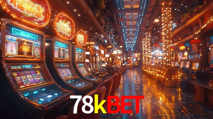 78kbet,78kbet.com