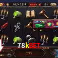 Security Systems 78kbet