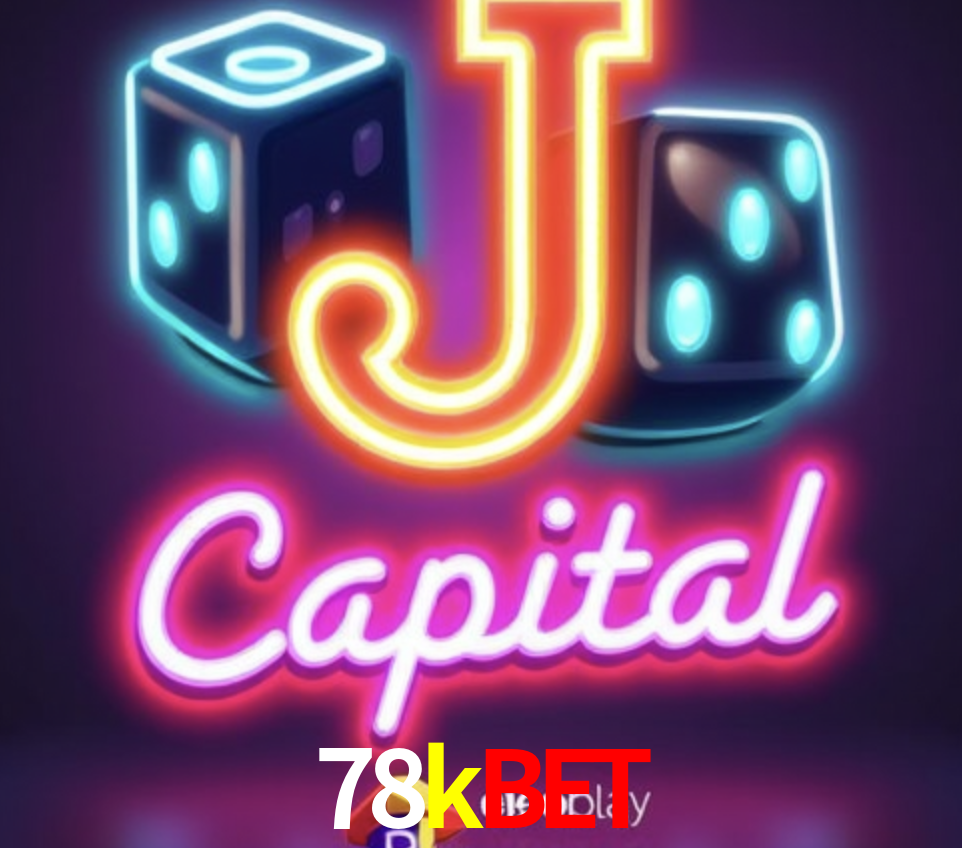 Game Providers 78kbet