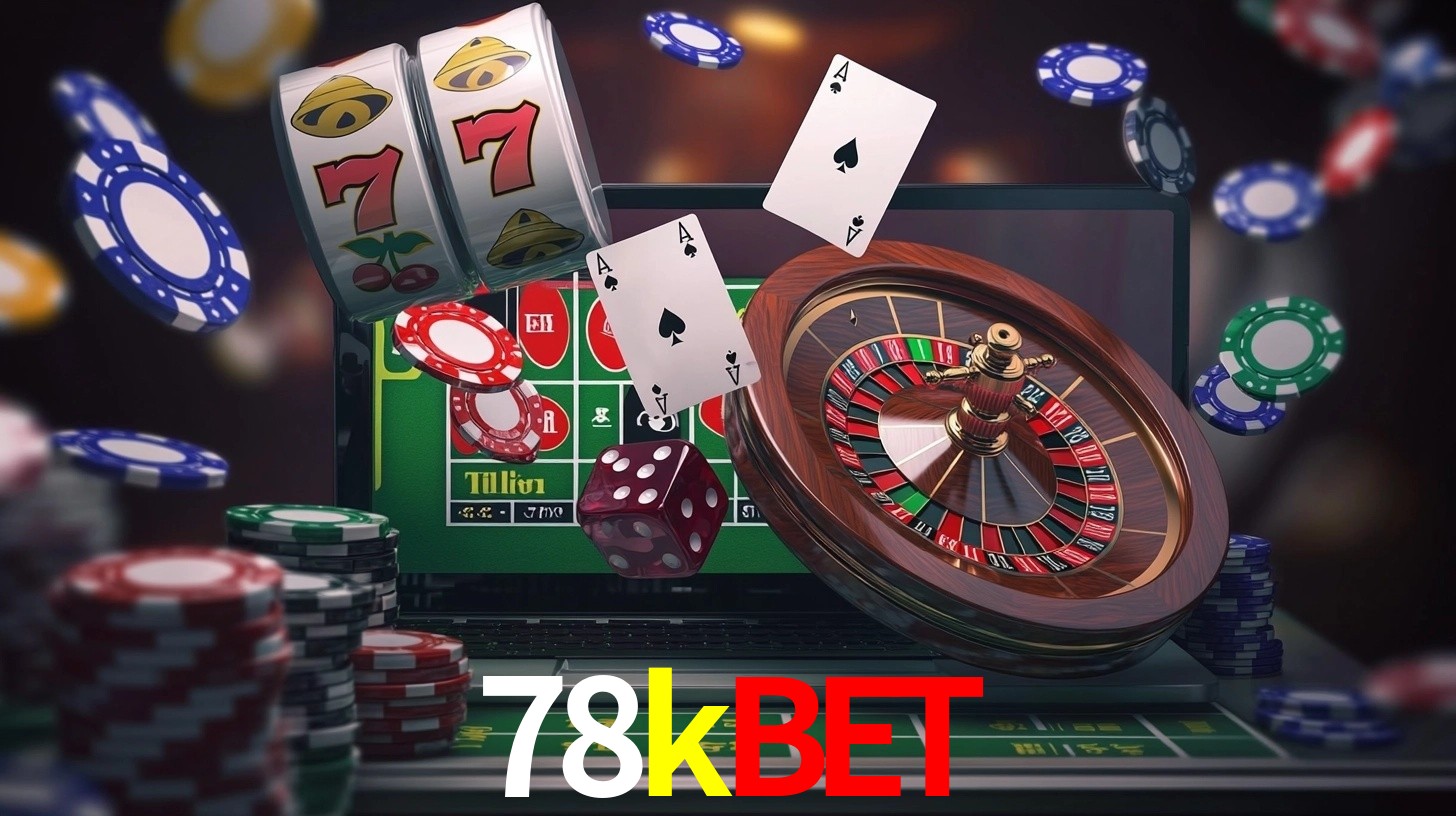 78kbet