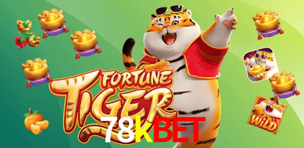 Crash Games Strategies 78kbet