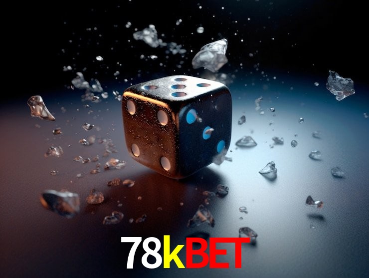 Explorando a Categoria de Eventos em Apostas na 78kbet