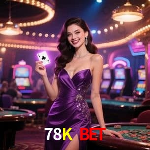 Sistema VIP 78K BET