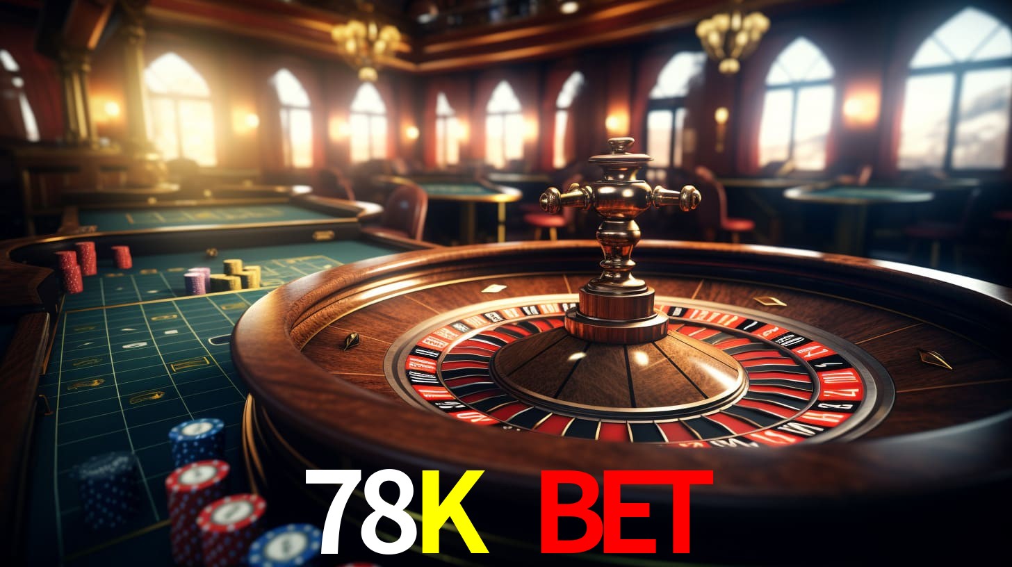 Prêmios Crash 78K BET